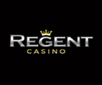 regent play casino arab